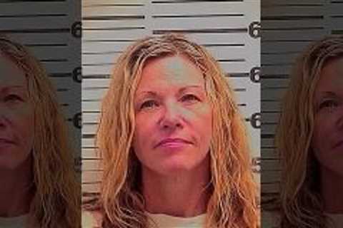 Idaho 'Cult Mom' Lori Vallow no longer facing possibility of death penalty if convicted as trial..