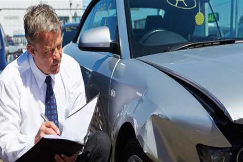 What is an accident lawyer?