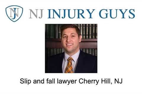 NJ Injury Guys