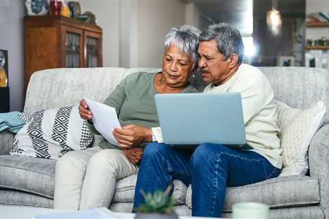 Prepare for 2026 Estate Planning With SPATs, SLATs and DAPTs