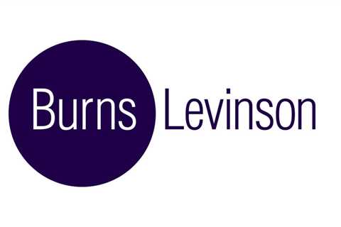 Burns &amp; Levinson Named to BTI's 2023 Client Service A-Team