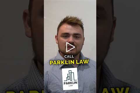 Business Lawyer Stansbury Park Utah #shorts