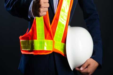 Understanding the Occupational Safety and Health Act