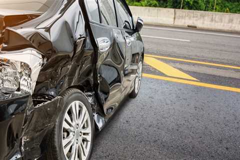 Things You Should Know About Medical Malpractice Lawsuits After A Car Accident In Houston