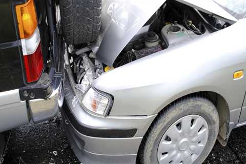 How Can A California Wrongful Death Or Car Accident Lawyer Assist With Insurance Claims After An..