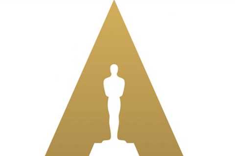 Oscar Nominees See Interest Spike on Pirate Sites