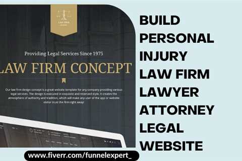 How Much Do Personal Injury Law Firms Make in New York?