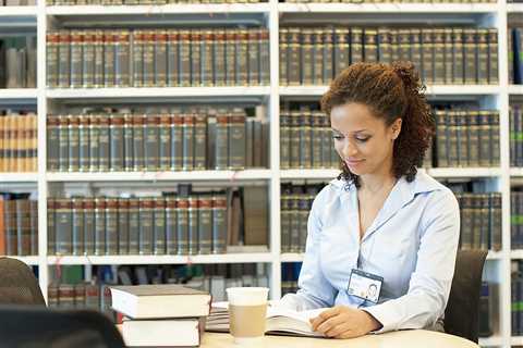 Where to Study Lawyer?