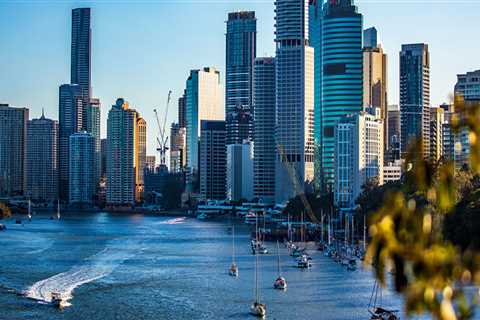 What You Need To Know About Real Estate Law In Brisbane