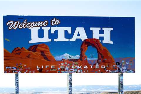 Ogden UT Probate Attorney