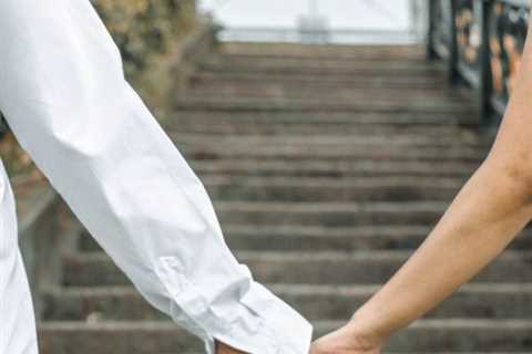 Prenuptial Agreement Before Marriage