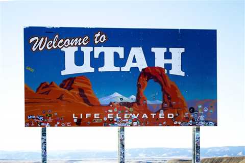 South Ogden UT Probate Attorney