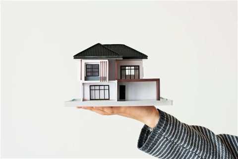 The Conveyancing Process When Buying A House In Indooroopilly- A Step-By-Step Guide - NC AAML LAW