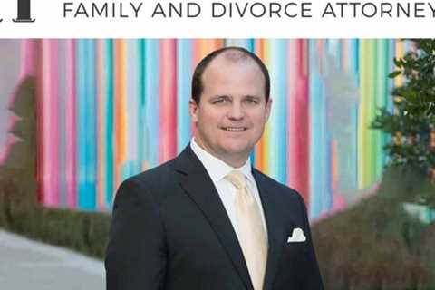 Divorce lawyer Summerlin, NV