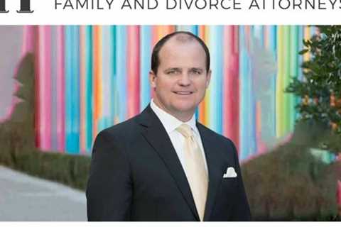 Alimony lawyer Las Vegas, NV