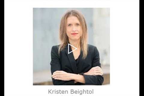 Kristen Beightol Raleigh, NC Daycare Sexual Abuse Lawyer   Abuse Guardian