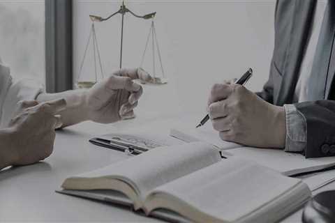 Understanding the Difference Between Wills and Trusts