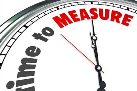 How to Measure the Success of Your Online Marketing Campaigns