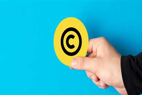 How to Obtain a Copyright: A Step-by-Step Guide