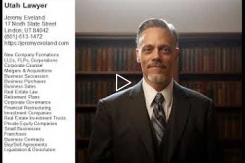 Criminal Defense Lawyer Price Utah (801) 613-1472