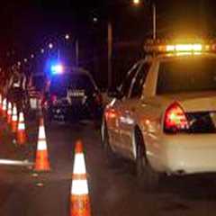 Drunk Driving Checkpoints: Understanding Local BAC Limits