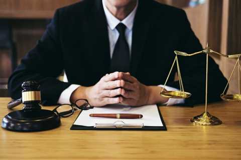 What to Do If Your Lawyer is Not Helping You