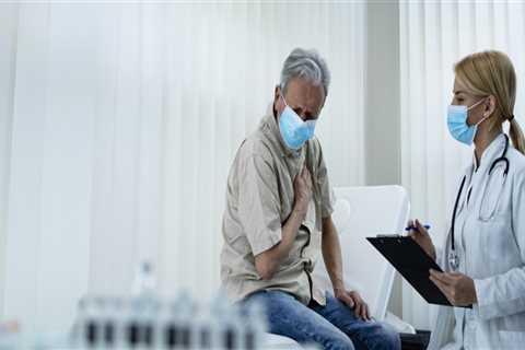 Possible Outcomes for Mesothelioma Lawsuits: What You Need to Know