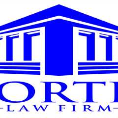 Cortes Law Firm: How To Avoid Probate