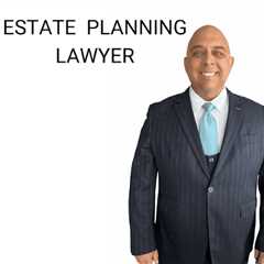 Cortes Law Firm Offers Estate Planning Lawyer Services in Oklahoma City