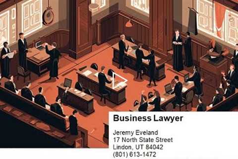 Business Lawyer