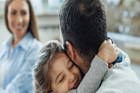 Establishing Paternity for Child Support in Maricopa County, AZ