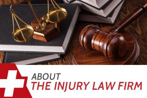 Standard post published to Missouri Injury Law Firm at December 10 2023 17:00