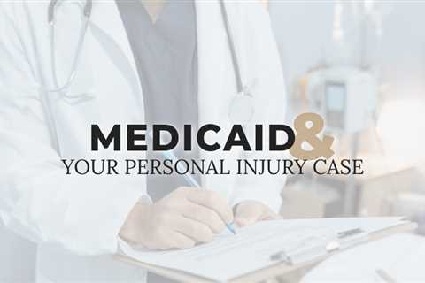 What Does Personal Injury Law Cover?