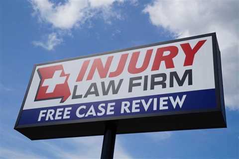 Standard post published to Missouri Injury Law Firm at January 25, 2024 17:00