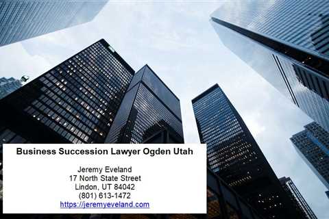 Start-Up Tax Legal Support Utah