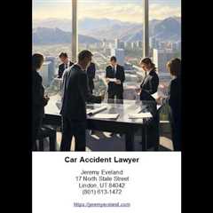 Car Accident Lawyer Layton Utah  https://youtu.be/MQ_6W1qjjNM Car Accident Lawyer South Jordan Utah
