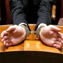 How to find criminal defense attorney?