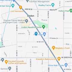  Estate Planning Lawyer - Google My Maps