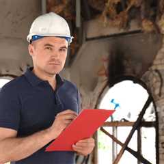 Simplifying Construction Insurance Claims: Essential Steps to Safeguard Your Business –..