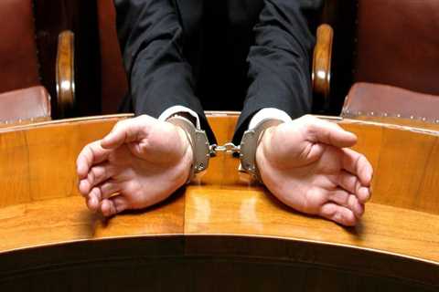 How to find criminal defense attorney?