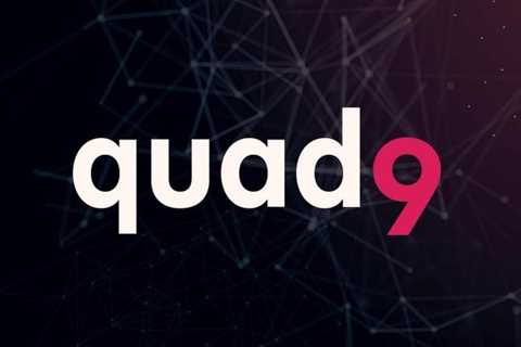 Quad9 Blocks Pirate Site Globally After Sony Demanded €10,000 Fine