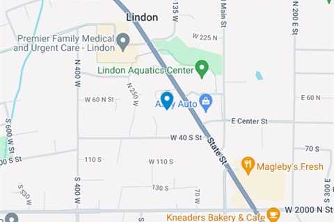  Estate Planning Lawyer - Google My Maps