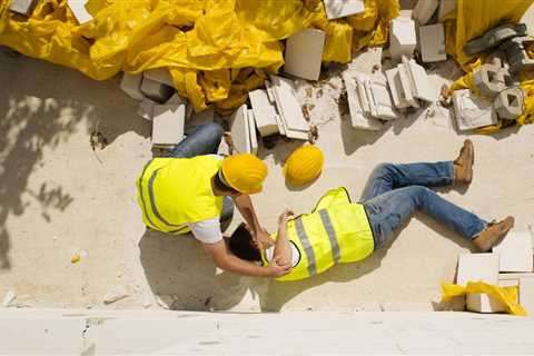 Getting a grip on insurance claims in the construction world - Iran-Australia-Canada