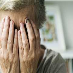 Is elder abuse becoming more prevalent in in the us?