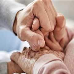 Can elder abuse be reported anonymously?