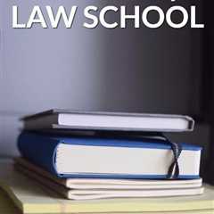 Who Should Go to Law School?