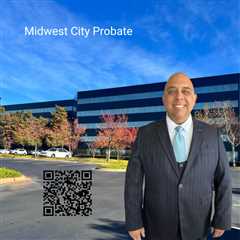 Cortes Law Firm: Premier Midwest City Probate Lawyer Services Expanded to Simplify Legal Process