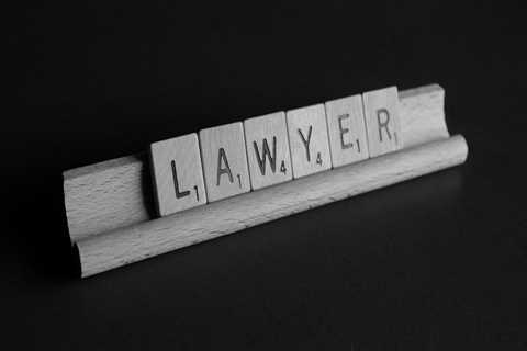 Why You Need A Traffic Offense Law Attorney For Your Car Accident Case In St. Louis, MO