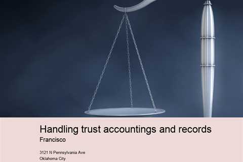 handling-trust-accountings-and-records