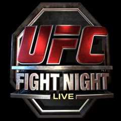 UFC, NBA & NFL Want to Fight Live Streaming Piracy With ‘Instant’ DMCA Takedowns